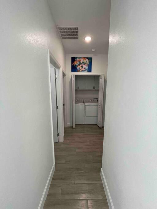 3Bd/2Bth Home Near Downtown Орландо Екстер'єр фото