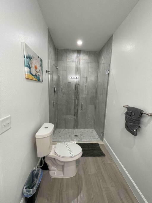 3Bd/2Bth Home Near Downtown Орландо Екстер'єр фото